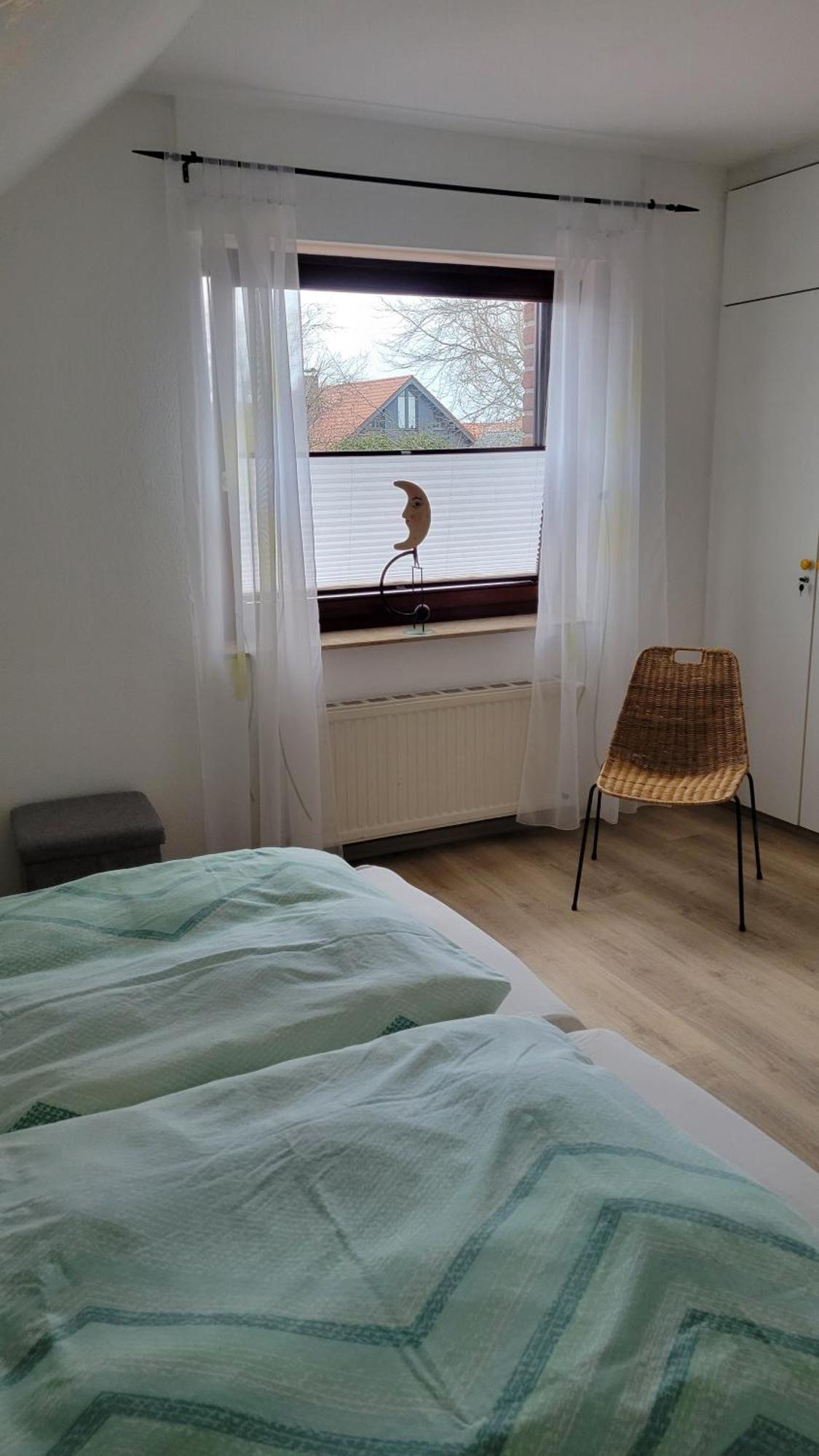 Ferienwohnung Hohenholte Havixbeck Экстерьер фото