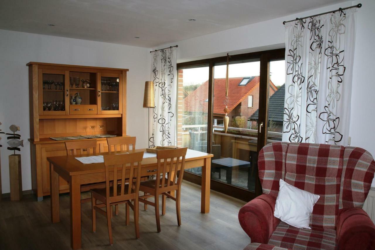 Ferienwohnung Hohenholte Havixbeck Экстерьер фото