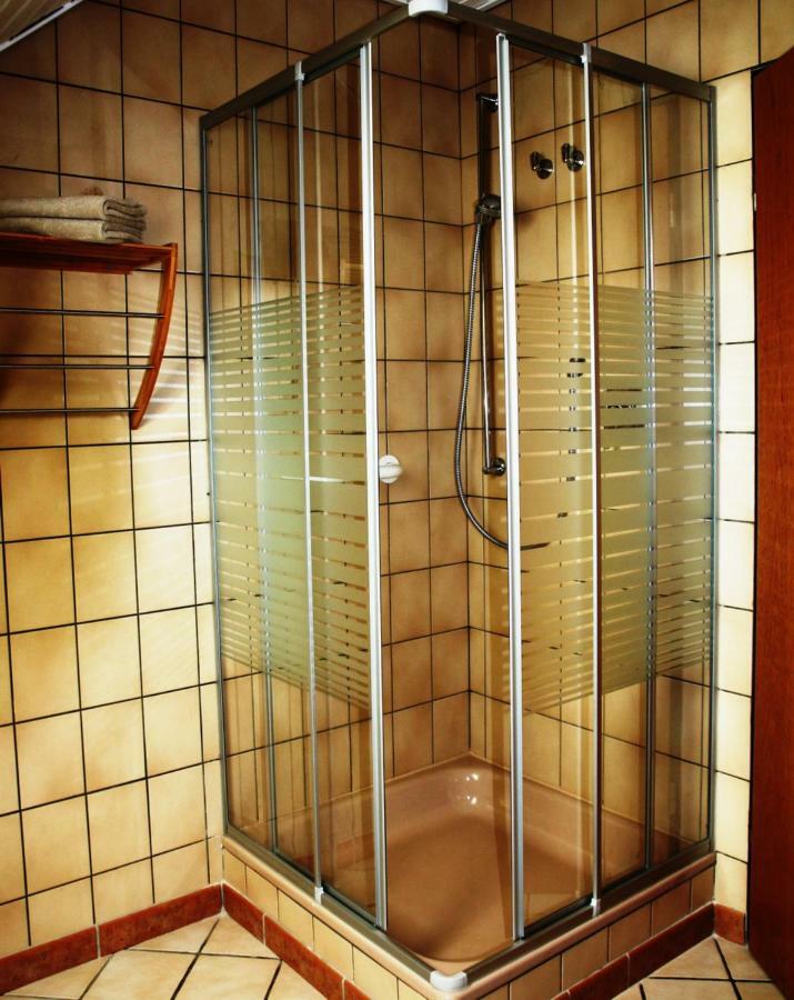 Ferienwohnung Hohenholte Havixbeck Экстерьер фото